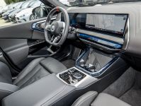 BMW X3 M50 - Vorschau Bild 15