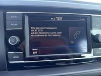 Volkswagen Polo - Vorschau Bild 18