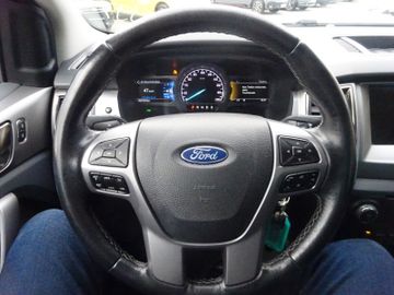 Fahrzeugbild-Thumbnail