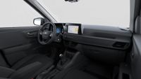 Ford Transit - Vorschau Bild 7
