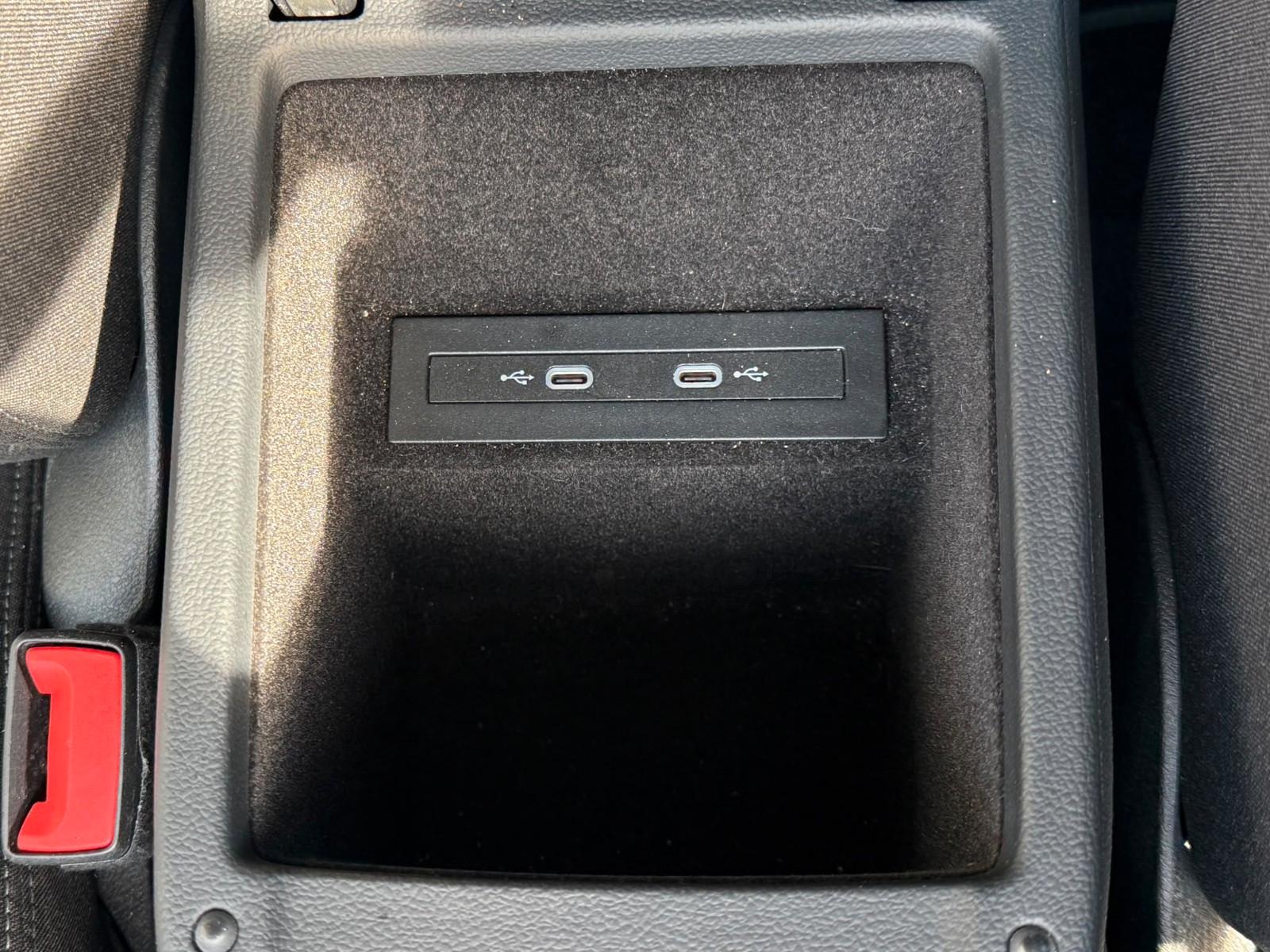 Volkswagen Passat Lim. Business