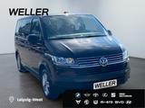 Volkswagen T6.1 Multivan DSG Kurz 4M Comfortline *AHK*StHz* - Multivan gebraucht