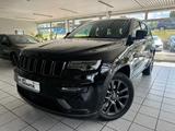 Jeep Grand Cherokee 3.0 CRD S*1.HAND*PANO*AHK*4x4*PDC - gebrauchte Jeep Grand Cherokee aus dem Jahr 2018