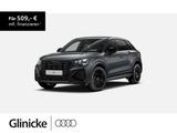 Audi Q2 S line 35 TFSI (ab 12.2025) - Audi Neuwagen in München