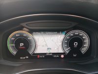 Audi A7 - Vorschau Bild 15