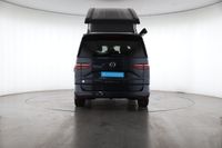 Volkswagen T7 California - Vorschau Bild 6