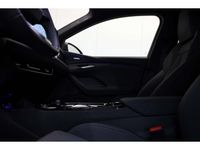 Audi Q6 e-tron - Vorschau Bild 19