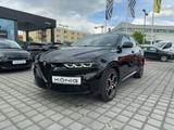 Alfa Romeo Tonale 1.5 Mild Hybrid VELOCE Automatik Panorama - Alfa Romeo Tonale mit Panoramadach