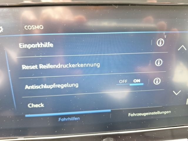 Opel Corsa - Bild 25