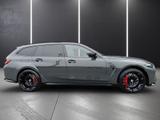 BMW M3 Competition xDrive Touring INNOVATIONSPAKET+D - BMW M3 New cars