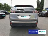 Peugeot 3008 1.2 PureTech 130 Allure Pack*SHZ*CarPlay*BT - Peugeot 3008 in Dresden