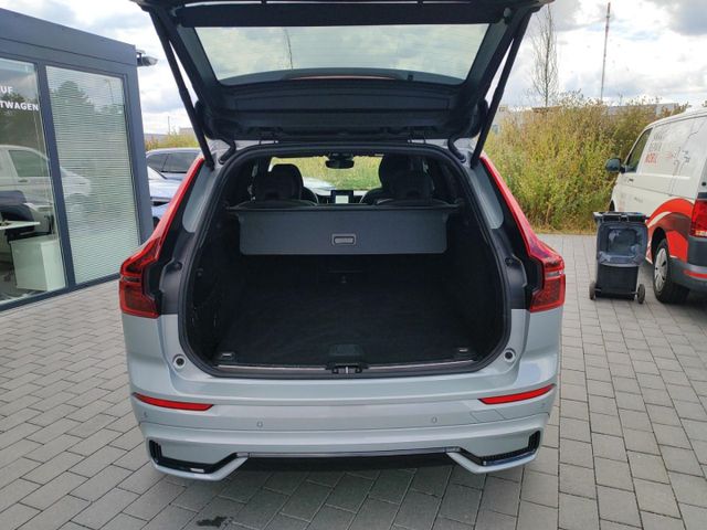 VOLVO XC 60 (Bild 12 von Array)