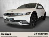 Hyundai IONIQ 5 Dynamiq 58 kWh Klimaaut. Navi LED TOP - scheckheftgepflegte Hyundai IONIQ 5