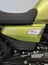 Moto Guzzi V7 Sport * sofort verfügbar * - Moto Guzzi V7 Sport