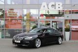 BMW 650 iA Coupe M-Sportpaket*Pano*HuD*Motorschaden!