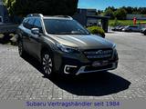 Subaru OUTBACK 2,5i Platinum - Subaru Outback Neuwagen