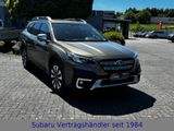 Subaru OUTBACK 2,5i Platinum - Subaru Outback Neuwagen