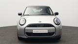 MINI Classic Trim - MINI Gebrauchtwagen von 2025