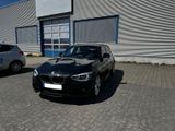 BMW 120d xDrive, Alcantara, großes Navi,  