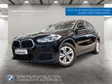 BMW X2 xDrive25e Parkassist LED Sitzheizung - BMW X2 in Mannheim