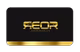 Reor Automobile GbR