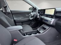 Hyundai KONA Elektro - Vorschau Bild 14