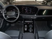 Audi A5 - Vorschau Bild 13