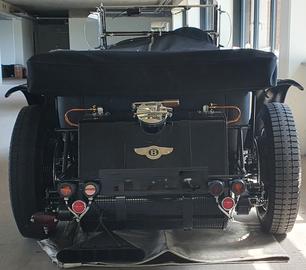 1949 Bentley OTHERS 照片 4
