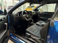 Volkswagen T-Roc - Vorschau Bild 3