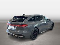Audi A5 - Vorschau Bild 5