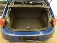 Volkswagen Polo - Vorschau Bild 11