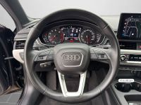 Audi A4 - Vorschau Bild 10