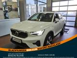 Volvo XC40 T4 Plus Bright+ALARM+STANDHZ+MEMORY+HK+DAB - Volvo XC40 in Duisburg