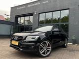 Audi SQ5 3.0 TDI plus quattro*RAUTE*21Z* - Audi SQ5: Plus