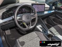 Volkswagen Golf - Vorschau Bild 10