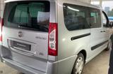 Fiat Scudo Panorama Executive L2H1 165*PDC*9-SITZER* - Fiat Scudo: L1h1