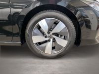 Volkswagen Passat Variant - Vorschau Bild 8