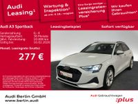 Audi A3 - Vorschau Bild 1