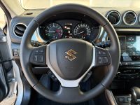 Suzuki Vitara GLX 1.5 MHEV Automatik Allgrip 4x4 1. HD bei Autohaus Landmann & Maier OHG