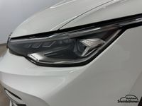 Volkswagen Golf - Vorschau Bild 12