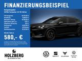 Cupra Formentor 2.5 TSI 4Drive VZ5 VZ5+PANO+TOPVIEW - gebrauchte Cupra SUV & Geländewagen