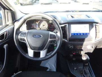 Fahrzeugbild-Thumbnail