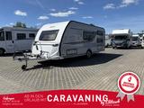 Knaus Südwind 580 QS Best Preis Garantie!!! - Knaus 580