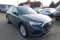 Audi Q3 35 TFSI*LED*Assist-Paket*Tempo*Navi*Sound*DAB