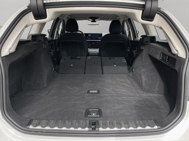 Foto Nummer 13: BMW 320i