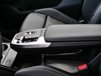BMW iX1 - Vorschau Bild 20