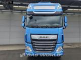 DAF XF 480 4X2 SSC Parkingcooler - Bohrgerät