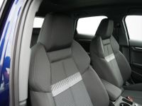 Audi A3 - Vorschau Bild 10