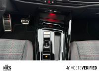 Volkswagen Golf - Vorschau Bild 10