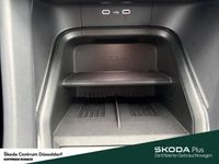 Skoda Kodiaq - Vorschau Bild 21
